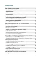 Vorschau - Anderer Materialtyp - Exekutive Funktionen in der Grundschule - Praxisratgeber für Lehrkräfte - Seite 1
