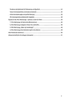 Vorschau - Anderer Materialtyp - Exekutive Funktionen in der Grundschule - Praxisratgeber für Lehrkräfte - Seite 2