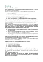 Vorschau - Anderer Materialtyp - Exekutive Funktionen in der Grundschule - Praxisratgeber für Lehrkräfte - Seite 3