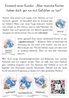 Vorschau - Arbeitsblätter - Walklasse Klassentier Wal Sorglospaket - Seite 3