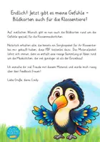 Vorschau - Arbeitsblätter - Klassentier Tukan Sorglospaket XXL Materialpaket Tukanklasse - Seite 2