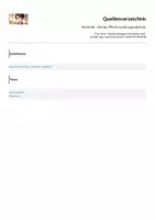 Vorschau - Arbeitsblätter - Kontrolle – Rechte, Pflichten und Jugendschutz - Seite 3