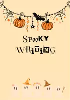 Προεπισκόπηση - Φύλλα εργασίας - Halloween project - Σελίδα 3