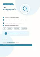 Vorschau - Stundenentwürfe - Heilige Texte auf dem Prüfstand. Wie weit darf Auslegung gehen? - Deckblatt