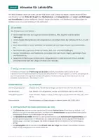 Vorschau - Arbeitsblätter - Erdkunde Klasse 5-7: Gradnetz, Klimadiagramme, Atmosphäre - Seite 2