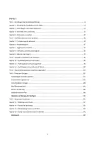 Vorschau - Lehrpläne/Lehrermaterial - DAS AUSBILDER-HANDBUCH 2026 KONFLIKTMANAGEMENT UND STABILISIERUNG IN DER AUSBILDUNG - Seite 2