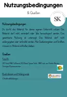 Vorschau - Arbeitsblätter - Lesetext Fasching - Seite 1