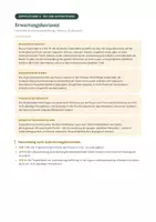Vorschau - Stundenentwürfe - Tod und Auferstehung- Komplettpaket für die Studienstufe - Seite 3