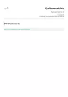 Vorschau - Arbeitsblätter - Punkt zu Punkt bis 10 - Seite 1