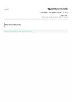 Vorschau - Arbeitsblätter - Zahlenbilder - Von Punkt zu Punkt 1-5 - ZR 5 - Seite 1
