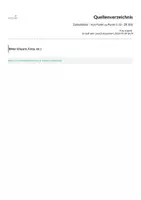 Vorschau - Arbeitsblätter - Zahlenbilder - Von Punkt zu Punkt 1-32 - ZR 100 - Seite 1