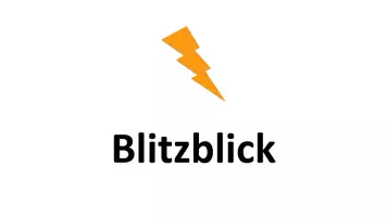 Vorschau - Spiele - Blitzblick Mengen – PPP Mengen bis 10 blitzschnell erkennen - Seite 3