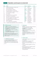 Vorschau - Arbeitsblätter - Dezimalzahlen Klasse 6 – Arbeitsblätter - Seite 2
