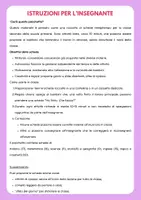 anteprima - Esercizi - Kit Schede riempitempo classe seconda - Pagina 2