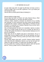 Voorbeeld - Begrijpend Lezen - Lees, Denk, Ontdek (groep 6) - Pagina 2