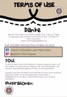 Vorschau - Arbeitsblätter - Ordinal Numbers – Ordnungszahlen auf Englisch üben | Arbeitsblätter 5.–6. Klasse - Seite 3
