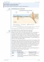 Vorschau - Stationenlernen - Erdkunde: Lerntheke - Leben am Vulkan als Stationenlernen - Seite 3