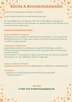 Vorschau - Arbeitsblätter - Erntedank- 8 Ausmalbilder für den Religionsunterricht - Seite 1