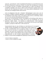 Vorschau - Klassenarbeiten - Sach- und Gebrauchstexte (Differenzierte Klassenarbeit "Social Media-Verbot" - neue RSAP ab 2026/27); Klasse 9-10 - Seite 2