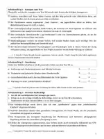 Vorschau - Klassenarbeiten - Sach- und Gebrauchstexte (Differenzierte Klassenarbeit "Social Media-Verbot" - neue RSAP ab 2026/27); Klasse 9-10 - Seite 3