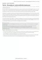 Vorschau - Arbeitsblätter - Reformpädagogik analysieren & beurteilen | 5 Klausuren Montessori, Freinet & Petersen | Pädagogik Q1/Q2 - Seite 2
