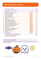 Vorschau - Arbeitsblätter - Sachunterricht Klasse 1 bis 4 Bundle | Tiere, Umwelt, Recycling, Regenwald, Polarwelt - Seite 2