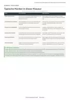 Vorschau - Arbeitsblätter - Reformpädagogik: Freiarbeit analysieren und beurteilen – Klausur + EWH | Pädagogik Q1/Q2 - Seite 3