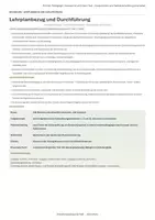 Vorschau - Arbeitsblätter - Reformpädagogik: Selbstverwaltung im Klassenrat beurteilen – Klausur + EWH | Pädagogik Q1/Q2 - Seite 2