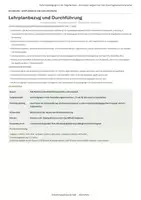 Vorschau - Arbeitsblätter - Reformpädagogik: Übertragbarkeit in die Regelschule beurteilen – Klausur + EWH | Pädagogik Q1/Q2 - Seite 2