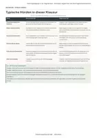 Vorschau - Arbeitsblätter - Reformpädagogik: Übertragbarkeit in die Regelschule beurteilen – Klausur + EWH | Pädagogik Q1/Q2 - Seite 3