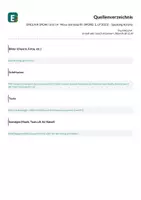 Vorschau - Stundenentwürfe - ENGLIVA SPEAK: Unit 14 · Move and keep fit! (MORE! 2, LP 2023) – Speaking Activity - Seite 2