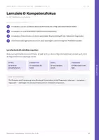 Vorschau - Arbeitsblätter - Fehlerdetektive Grammatik Bundle A1–B1 | 5 DaF/DaZ Grammatikspiele mit 180 Fallkarten - Seite 3