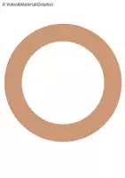 anteprima - Clipart / Immagini originali - GHIRLANDA AUTUNNALE - Pagina 1