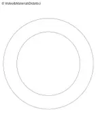 anteprima - Clipart / Immagini originali - GHIRLANDA AUTUNNALE - Pagina 3