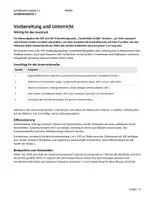Vorschau - Arbeitsblätter - Längen messen und vergleichen - Klasse 1-2 - Seite 2