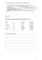 Vorschau - Arbeitsblätter - Clase invertida_verbos reflexivos - Seite 3