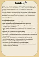 Vorschau - Arbeitsblätter - Halloween - Rechenspur (Klasse 1-4) #oktoberraschungbyextraklasse - Seite 2
