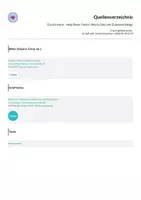 Vorschau - Merkblätter - Environment – Help Sheet: Fakten, Wortschatz und Zusammenhänge - Seite 2