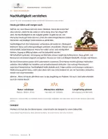 Vorschau - Stundenentwürfe - Küchenkommando mit Alberto — Megabundle - Seite 3