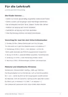 Vorschau - Arbeitsblätter - Zahlenstrahl - Klasse 1-2 - Seite 2
