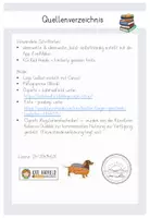 Vorschau - Fördermaterial/Inklusion - Auszeitkiste Poster - Seite 3