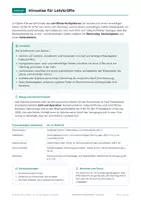 Vorschau - Arbeitsblätter - Schriftliche Multiplikation Klasse 4 - Seite 1