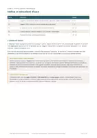 anteprima - Materiale di supporto/inclusione - Dalla certificazione al piano di tutoring | DSA: leggere diagnosi e PDP - Pagina 1