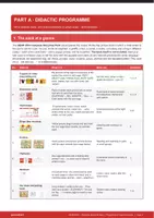 Vorschau - Spiele - Dear Zoo: domino, remember, bingo - Seite 2