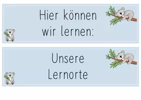 Vorschau - Anderer Materialtyp - Freie Sitzplatzwahl (Ticket- und Zahlensystem) - Seite 2