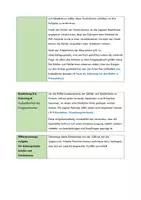 Vorschau - Stundenentwürfe - wachsendes Materialpaket: Mein Geschichtsmaterial (Klasse 5-10 - Seite 3
