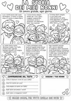 anteprima - Materiale interattivo - Festa dei nonni - 2 Ottobre - Pagina 2