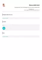 anteprima - Schede informative - Festa dei nonni- Cos’è che Google non sa, ma i nonni sì- Maestra Fab - Pagina 3