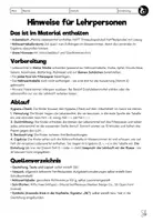 Vorschau - Experimente - AES Experiment - Fettnachweis in Lebensmitteln - Seite 3
