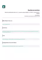 Vorschau - Stundenentwürfe - ENGLIVA LANGUAGE LAB: Unit 15 · Caring for animals (MORE! 2, LP 2023) – Grammatik (So / Neither) - Seite 2